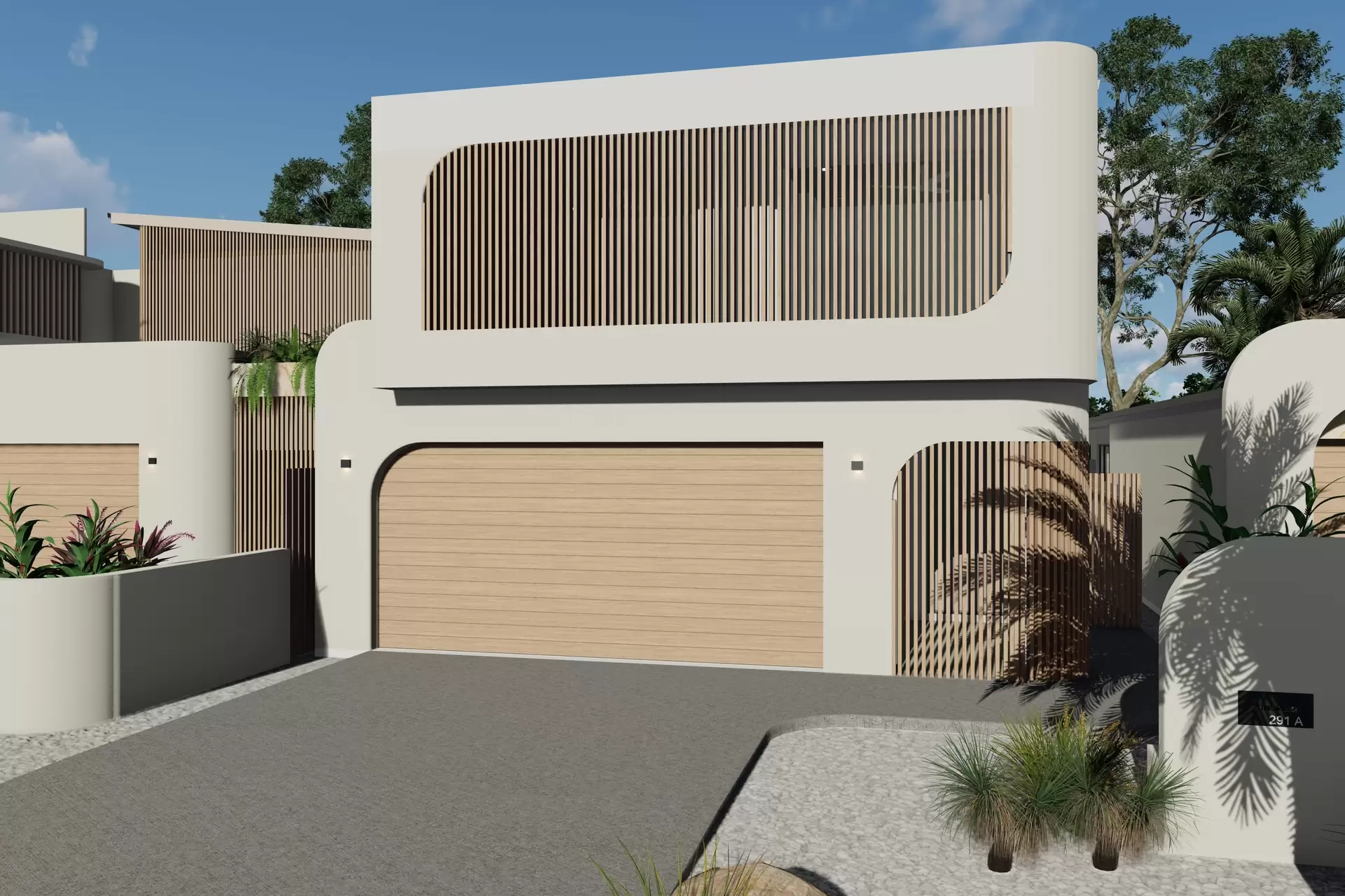 BeChe | Mitre Street, Port Douglas For Sale by Queensland Sotheby's International Realty - image 1