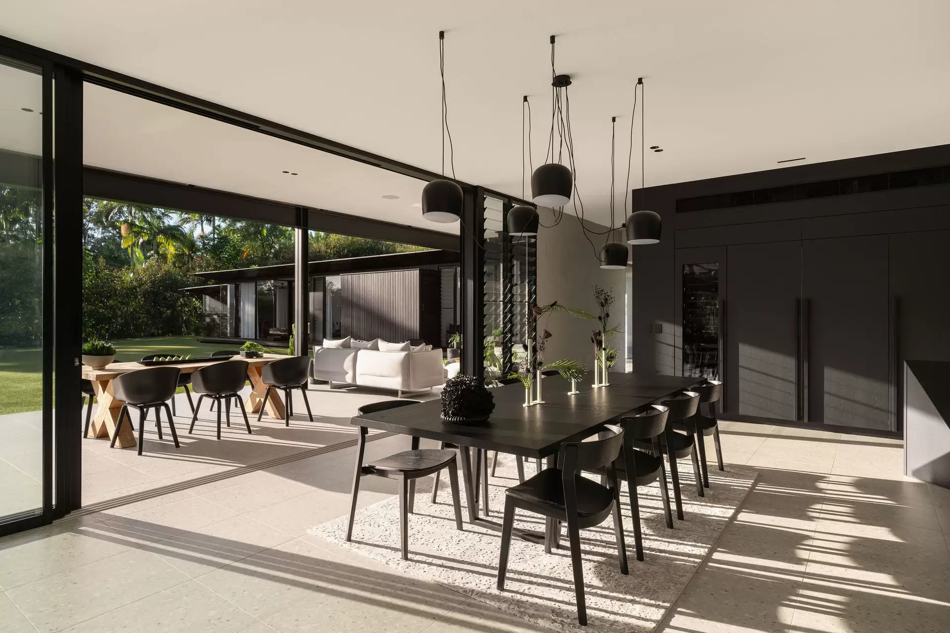 134 Valley Drive, Doonan Sold by Queensland Sotheby's International Realty - image 1