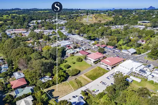 72B Maple Street, Maleny Sold by 