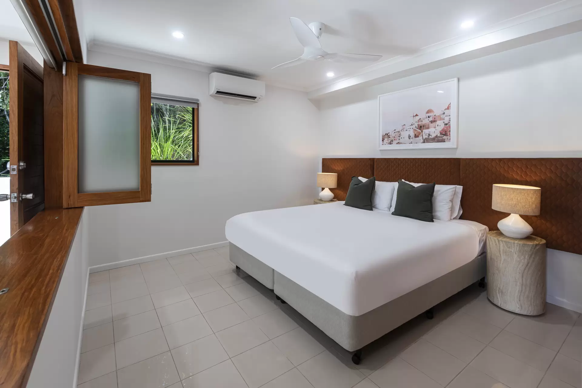 12 Great Northern Highway, Hamilton Island Sold by Queensland Sotheby's International Realty - image 1