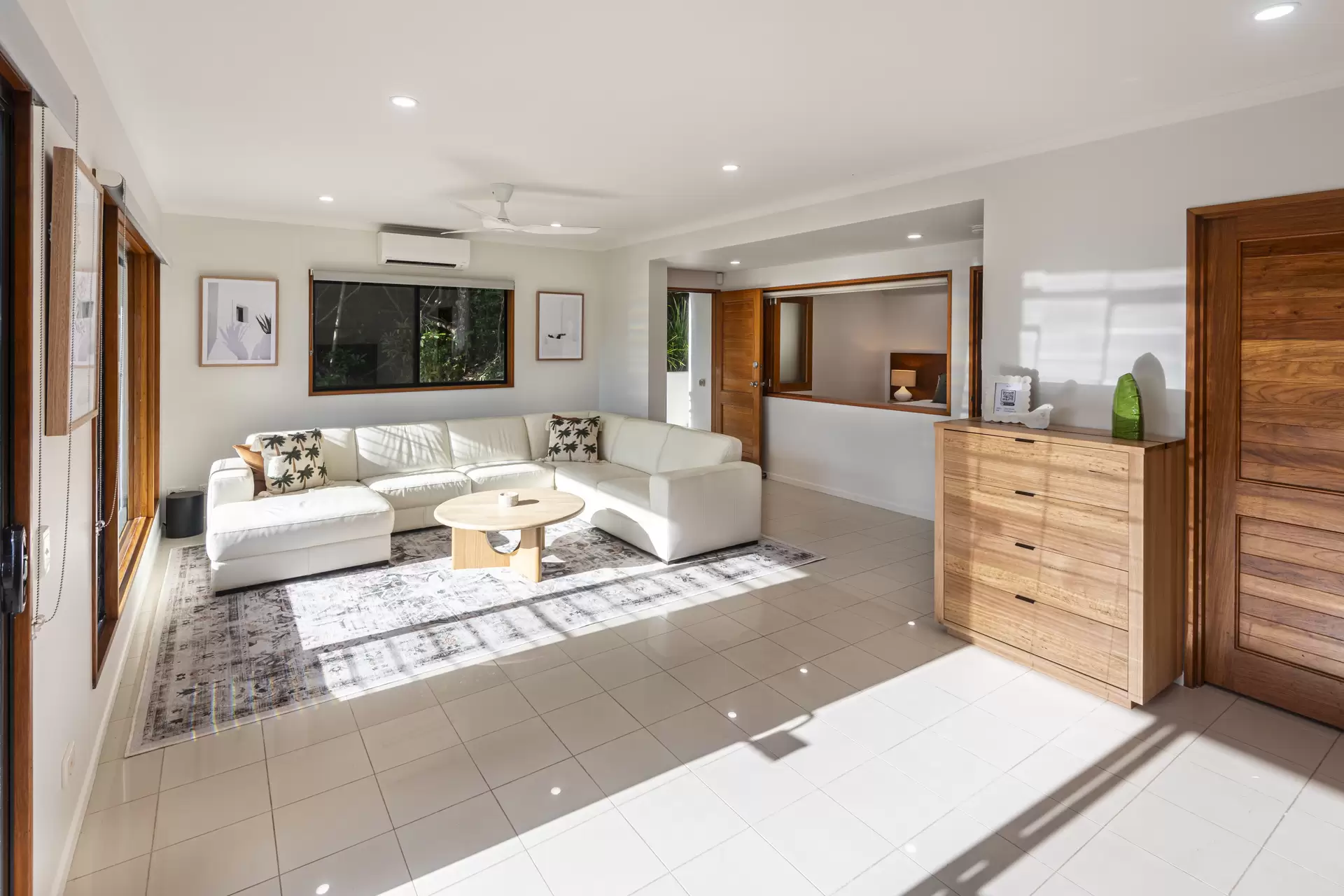 12 Great Northern Highway, Hamilton Island Sold by Queensland Sotheby's International Realty - image 1