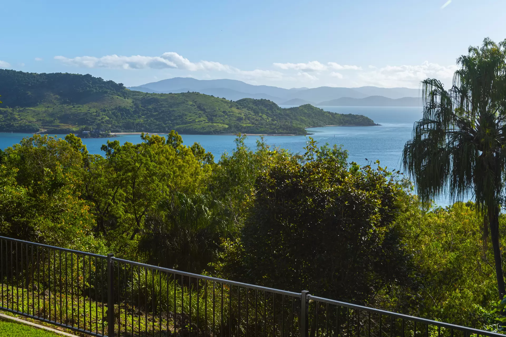 12 Great Northern Highway, Hamilton Island Sold by Queensland Sotheby's International Realty - image 1