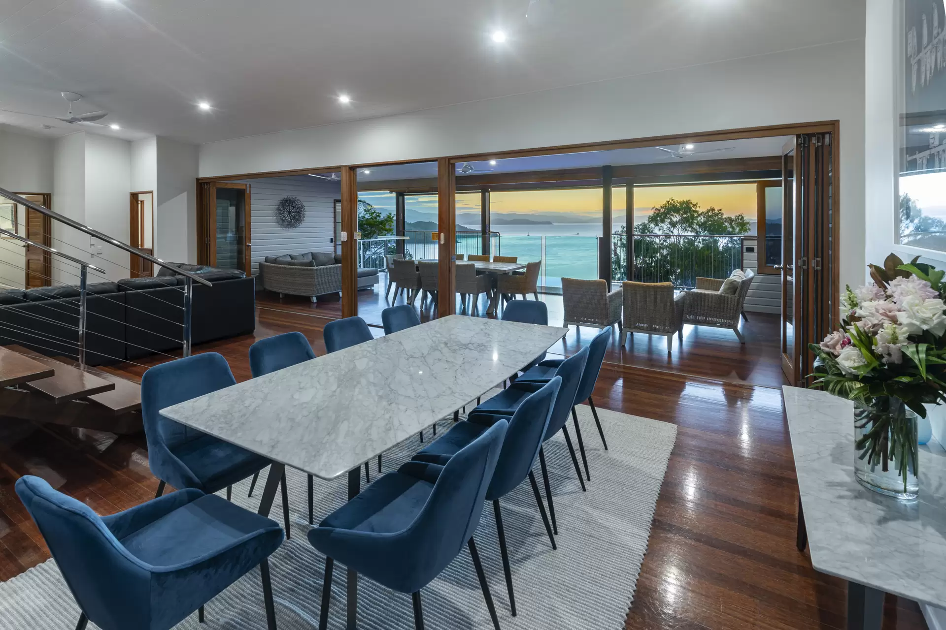 12 Great Northern Highway, Hamilton Island Sold by Queensland Sotheby's International Realty - image 1