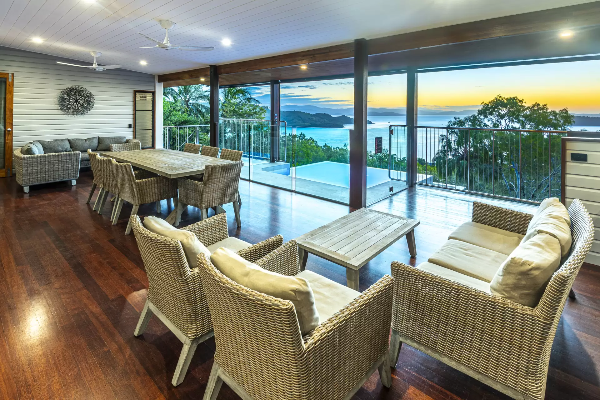 12 Great Northern Highway, Hamilton Island Sold by  - image 1