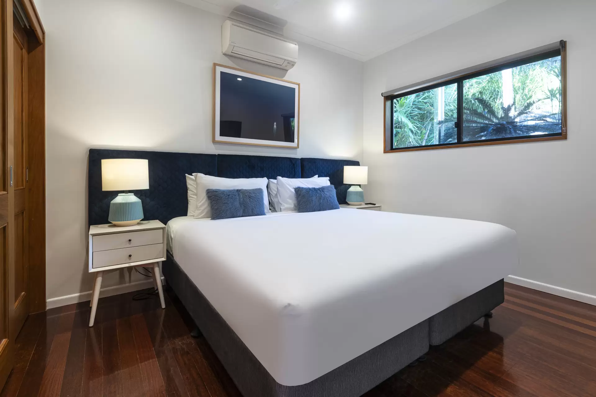 12 Great Northern Highway, Hamilton Island Sold by Queensland Sotheby's International Realty - image 1