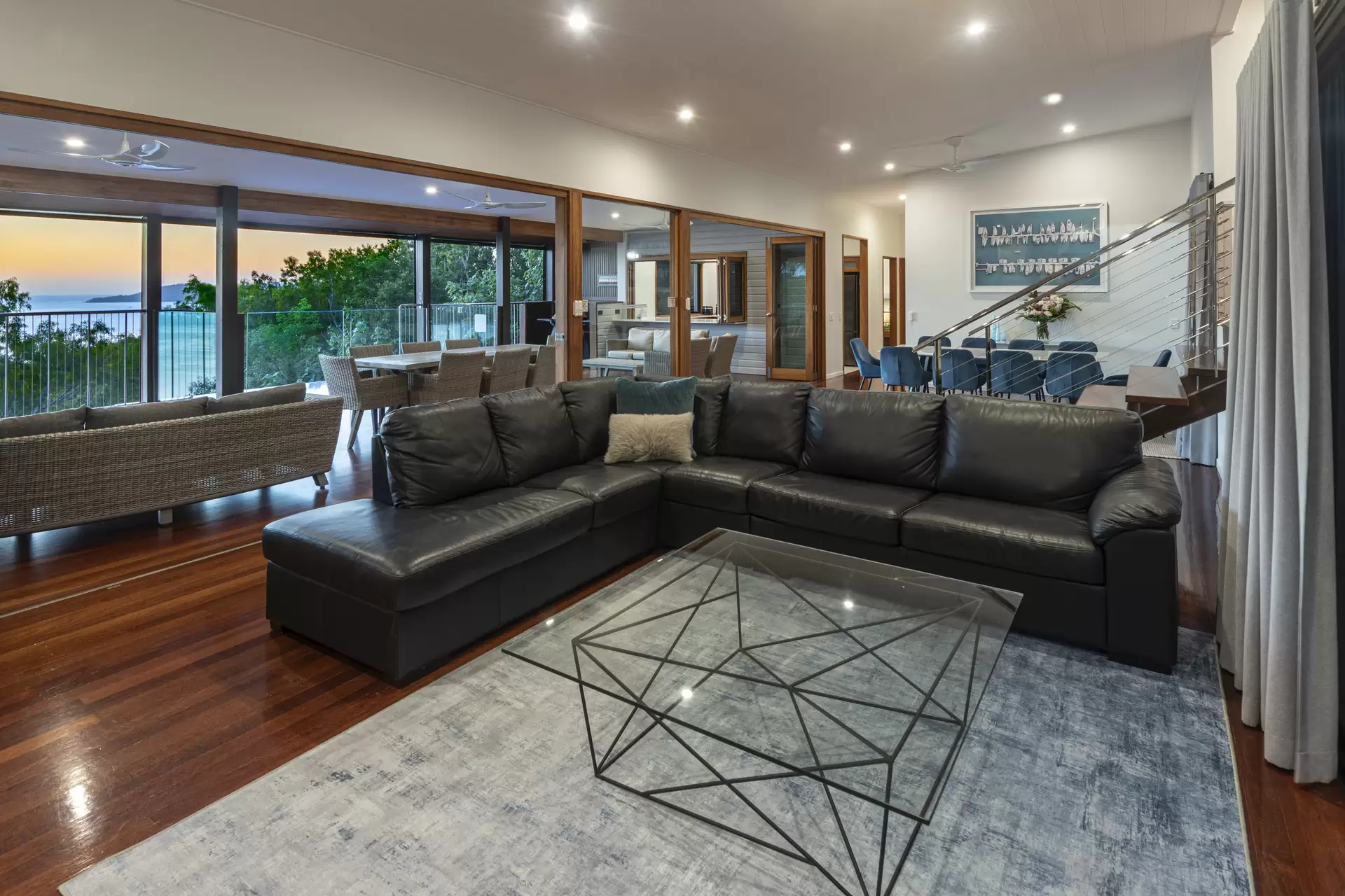 12 Great Northern Highway, Hamilton Island Sold by  - image 1