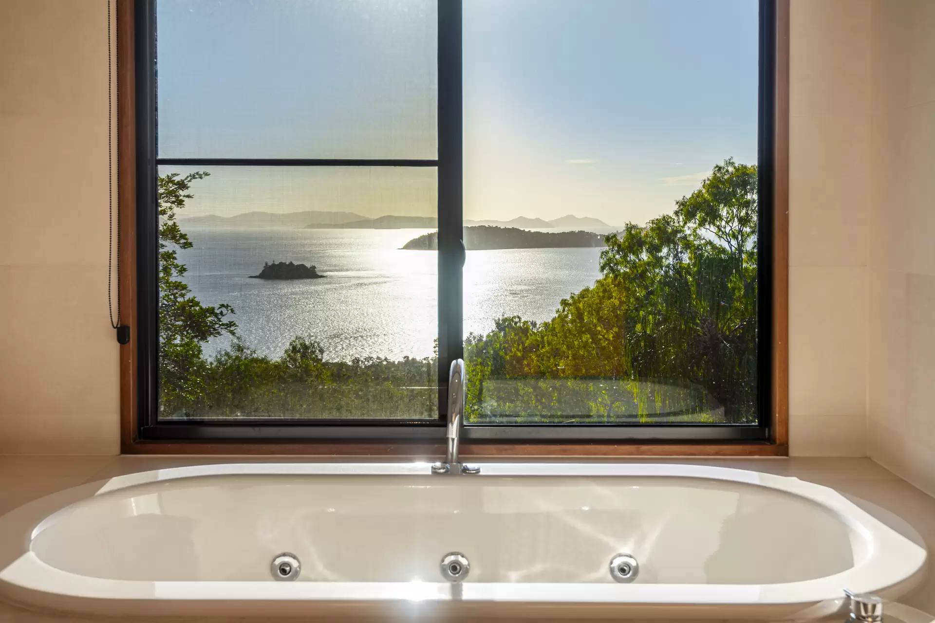 12 Great Northern Highway, Hamilton Island Sold by Queensland Sotheby's International Realty - image 1