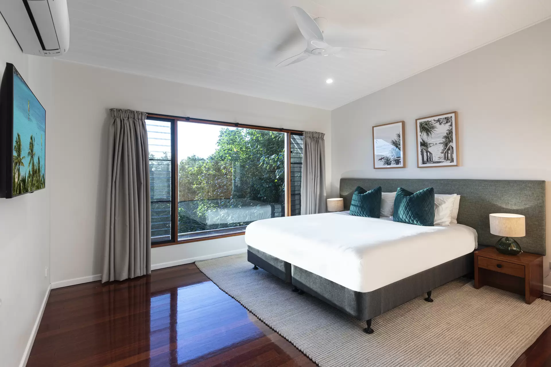 12 Great Northern Highway, Hamilton Island Sold by Queensland Sotheby's International Realty - image 1