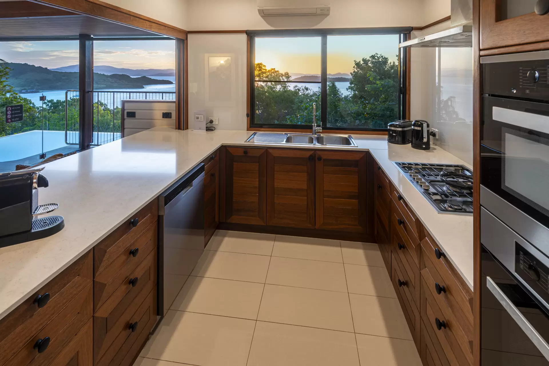 12 Great Northern Highway, Hamilton Island Sold by Queensland Sotheby's International Realty - image 1