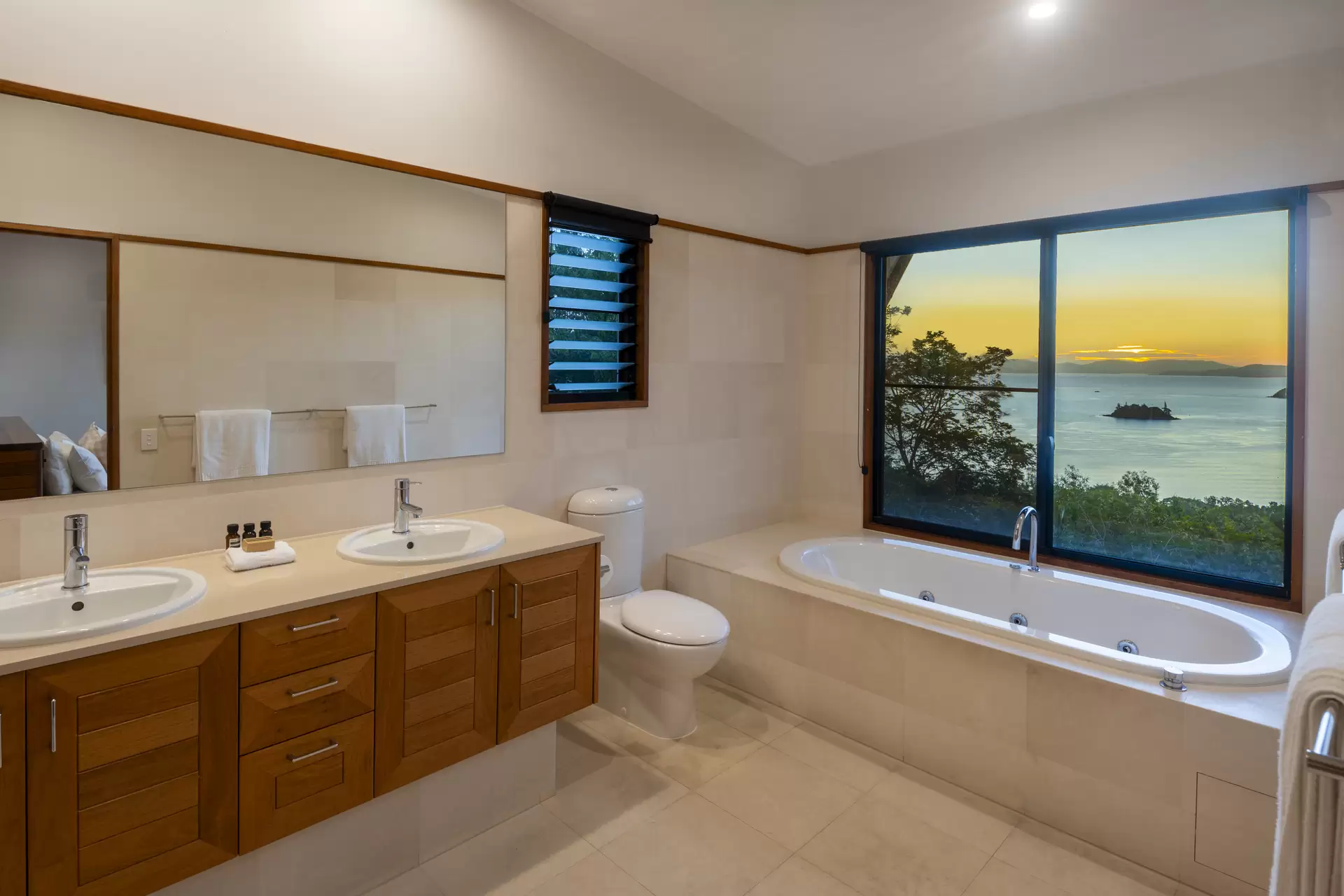 12 Great Northern Highway, Hamilton Island Sold by Queensland Sotheby's International Realty - image 1
