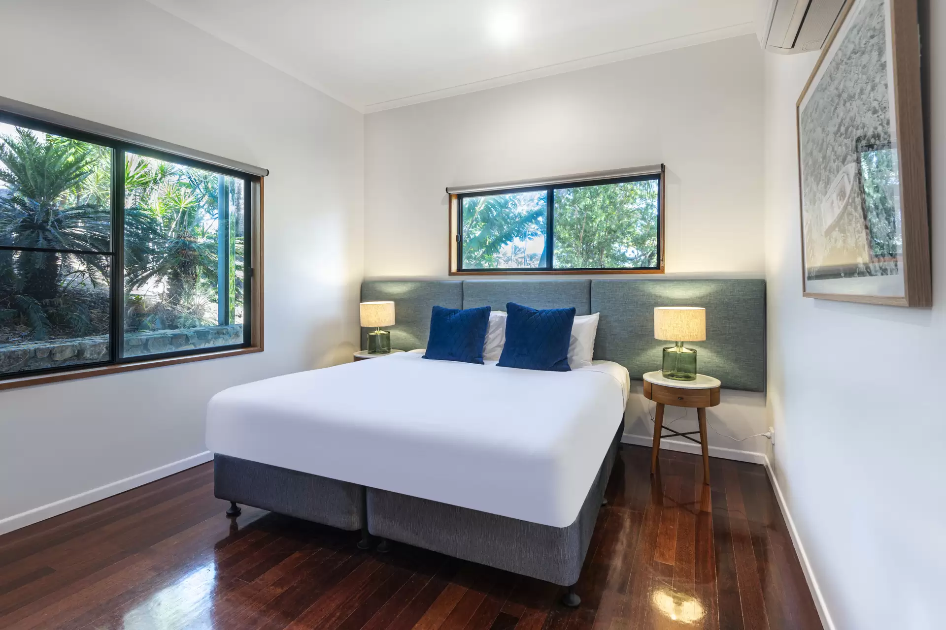 12 Great Northern Highway, Hamilton Island Sold by Queensland Sotheby's International Realty - image 1