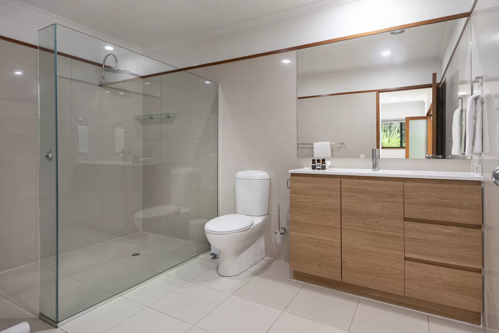 12 Great Northern Highway, Hamilton Island Sold by Queensland Sotheby's International Realty - image 1