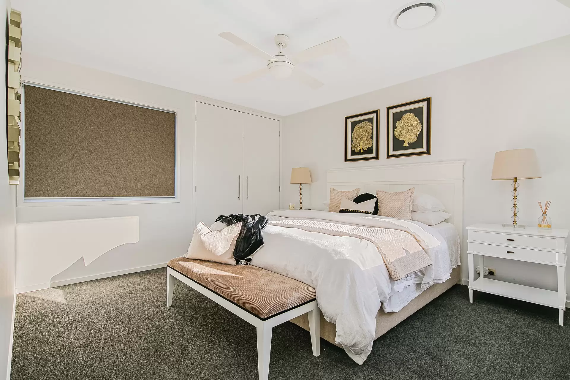 8 Captains Court, Raby Bay Sold by Queensland Sotheby's International Realty - image 1