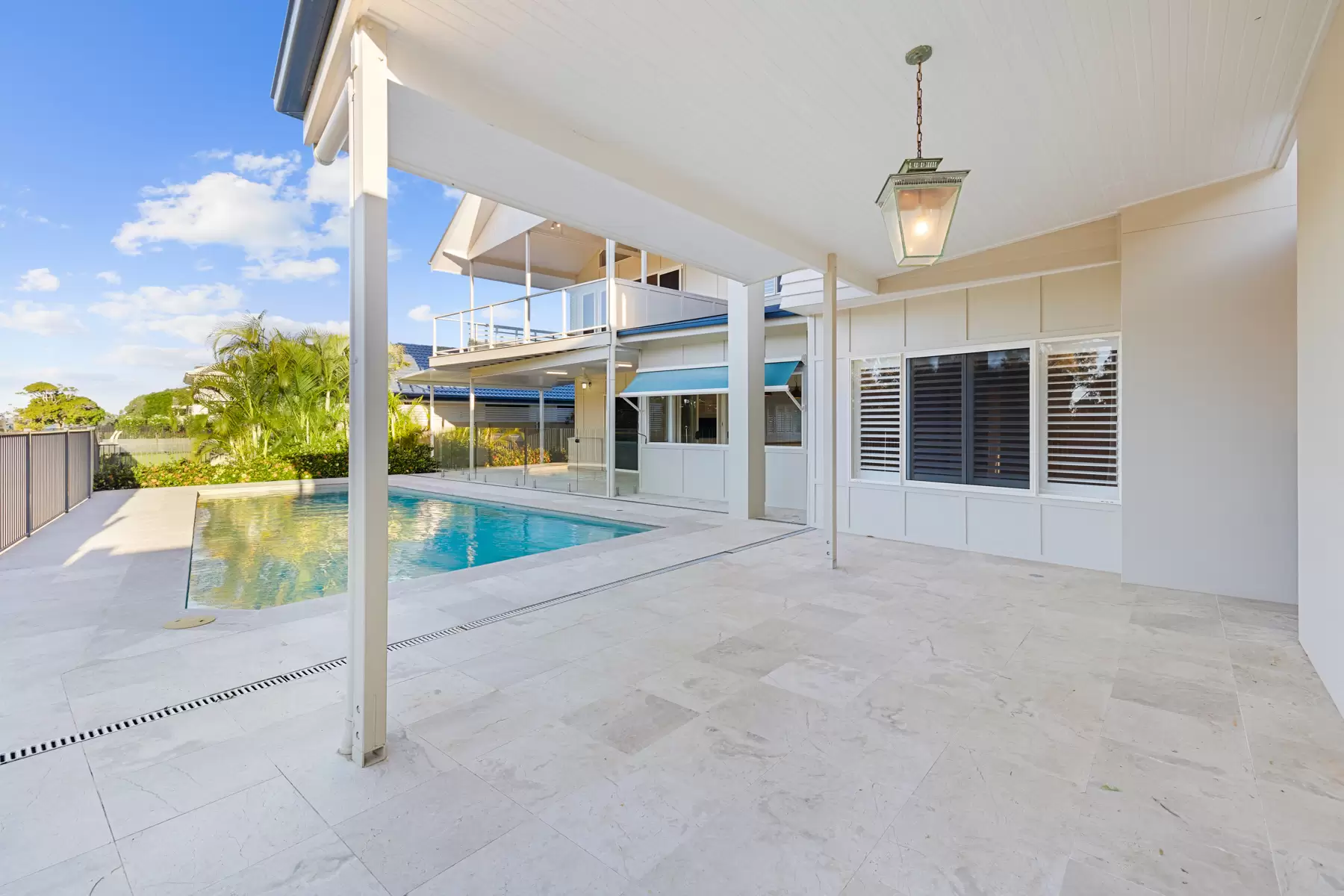 22 Carolena Street, Cleveland Sold by Queensland Sotheby's International Realty - image 1