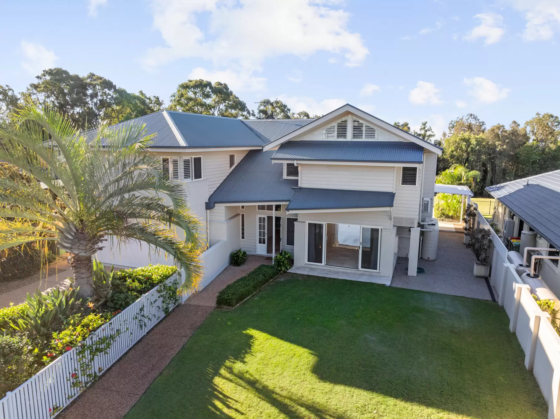 22 Carolena Street, Cleveland Sold by  - image 1