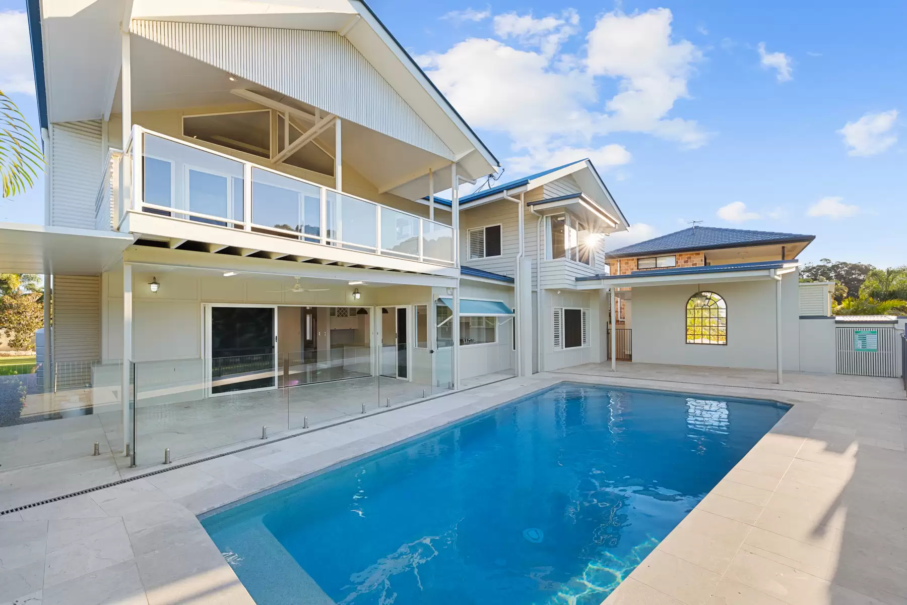 22 Carolena Street, Cleveland Sold by  - image 1