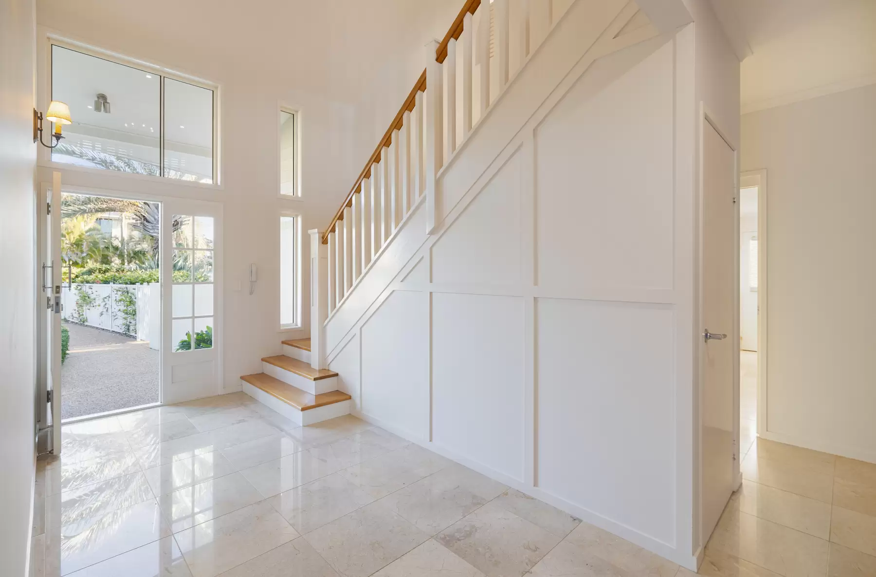 22 Carolena Street, Cleveland Sold by Queensland Sotheby's International Realty - image 1