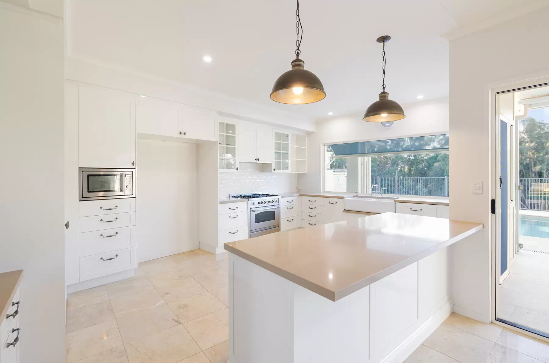 22 Carolena Street, Cleveland Sold by Queensland Sotheby's International Realty - image 1