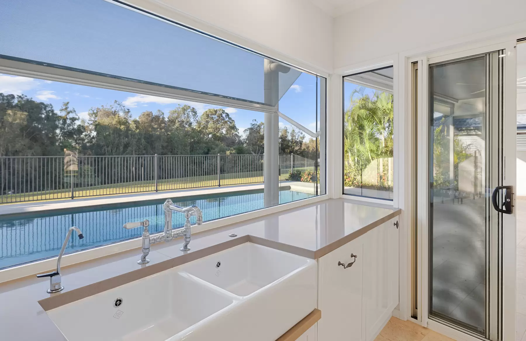 22 Carolena Street, Cleveland Sold by Queensland Sotheby's International Realty - image 1