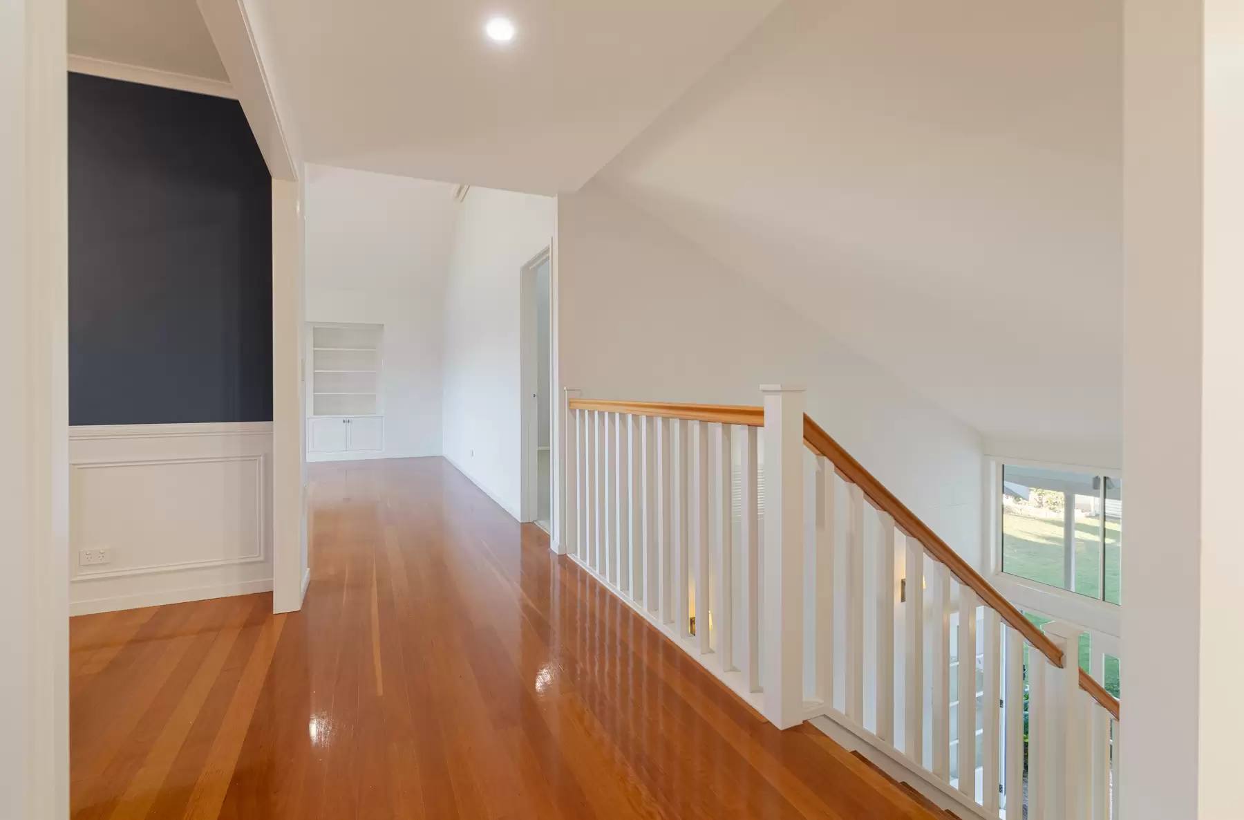 22 Carolena Street, Cleveland Sold by Queensland Sotheby's International Realty - image 1