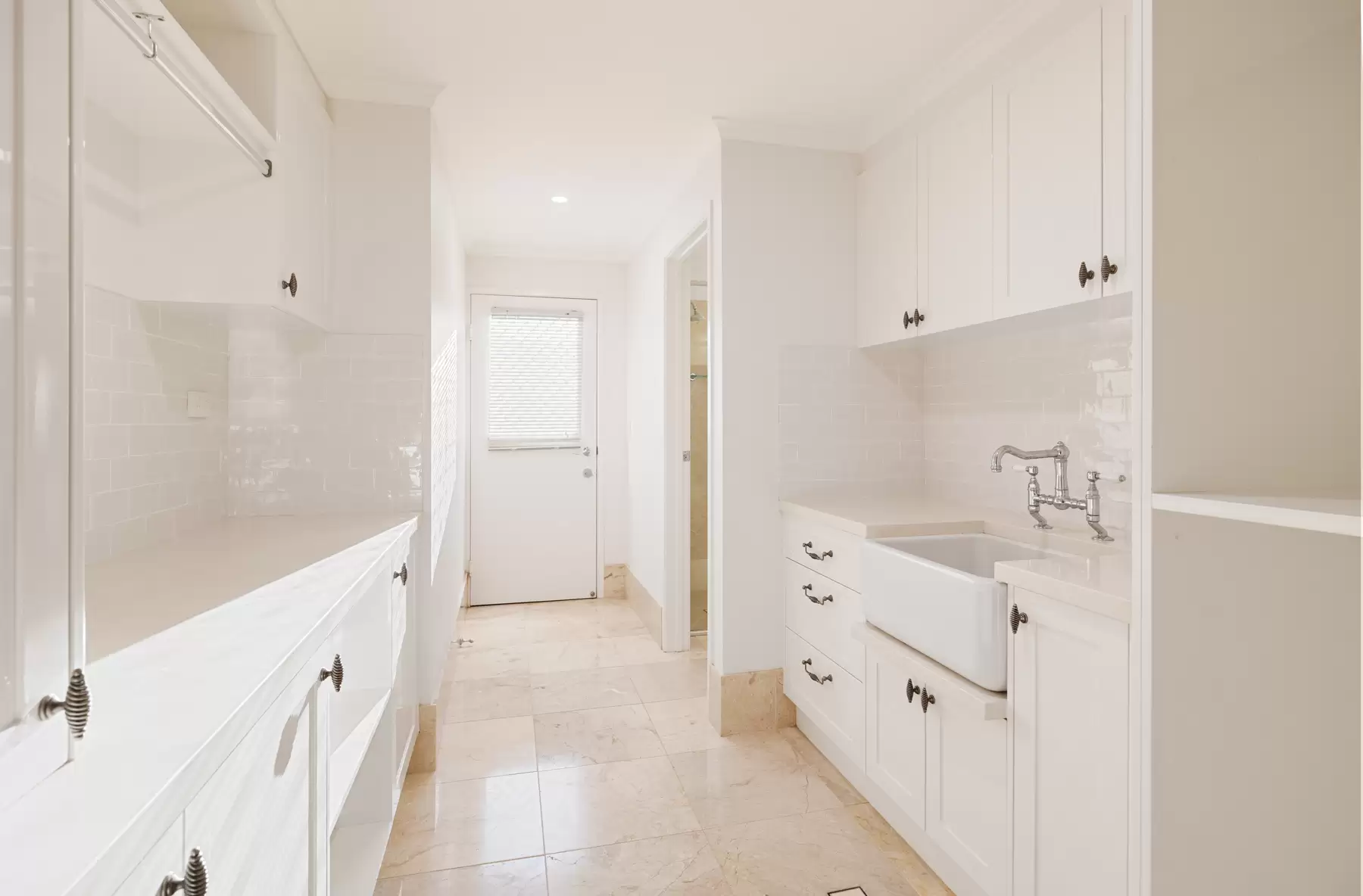 22 Carolena Street, Cleveland Sold by Queensland Sotheby's International Realty - image 1