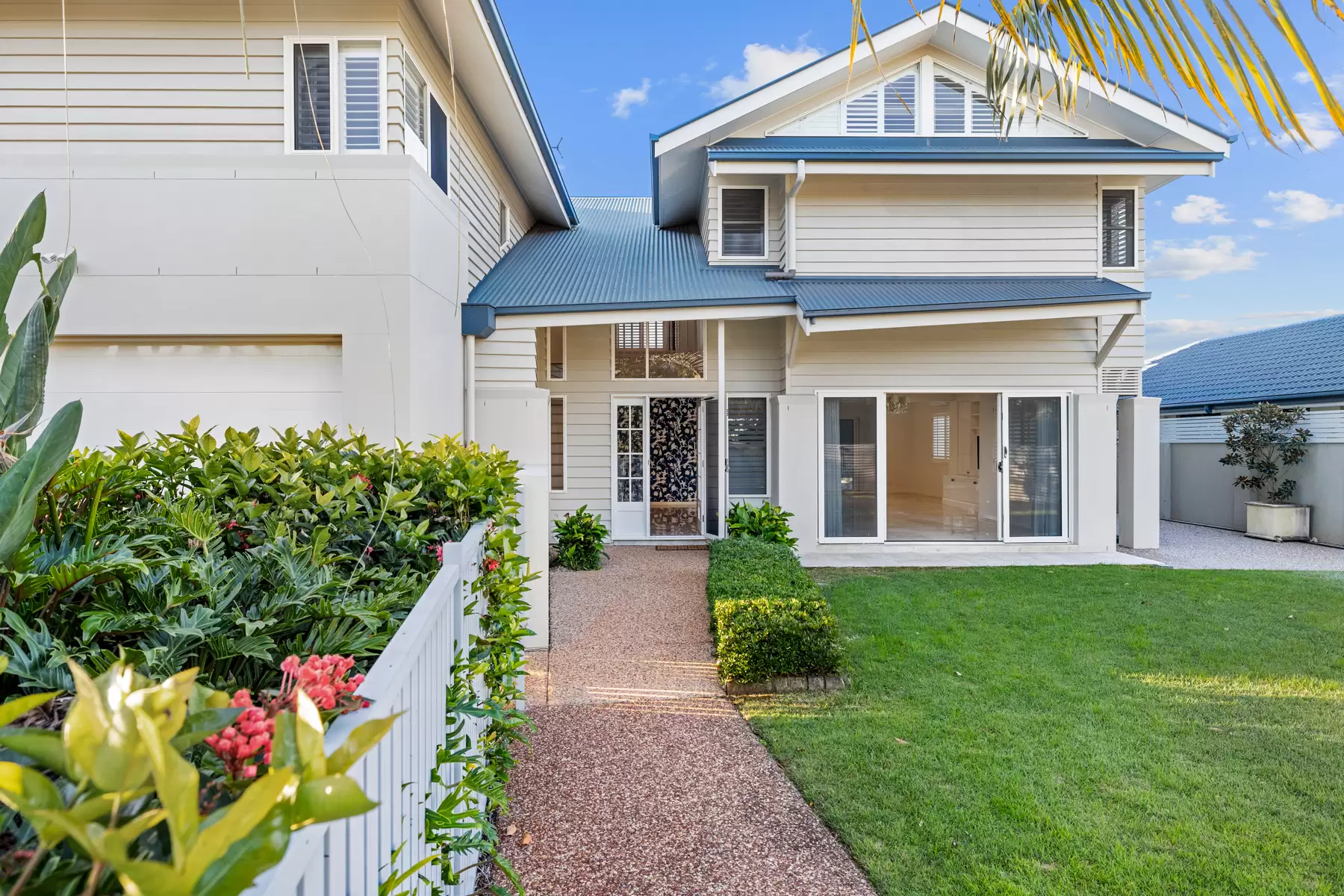 22 Carolena Street, Cleveland Sold by  - image 1