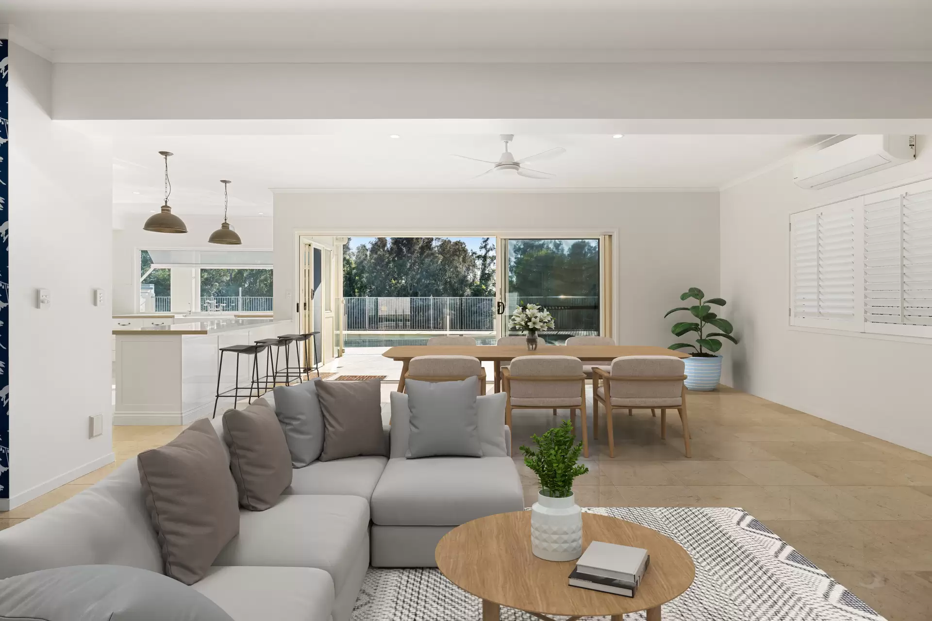 22 Carolena Street, Cleveland Sold by Queensland Sotheby's International Realty - image 1