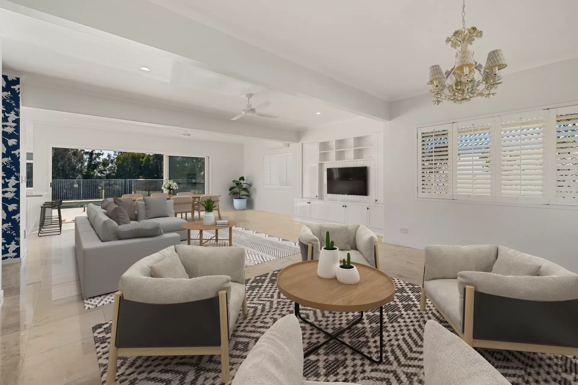 22 Carolena Street, Cleveland Sold by Queensland Sotheby's International Realty - image 1