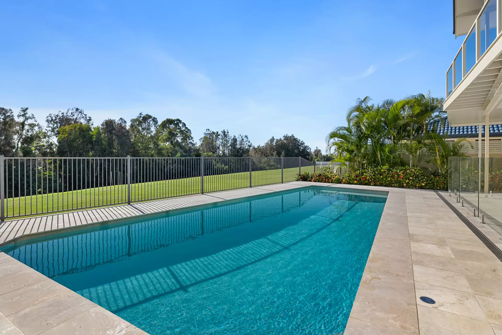 22 Carolena Street, Cleveland Sold by  - image 1