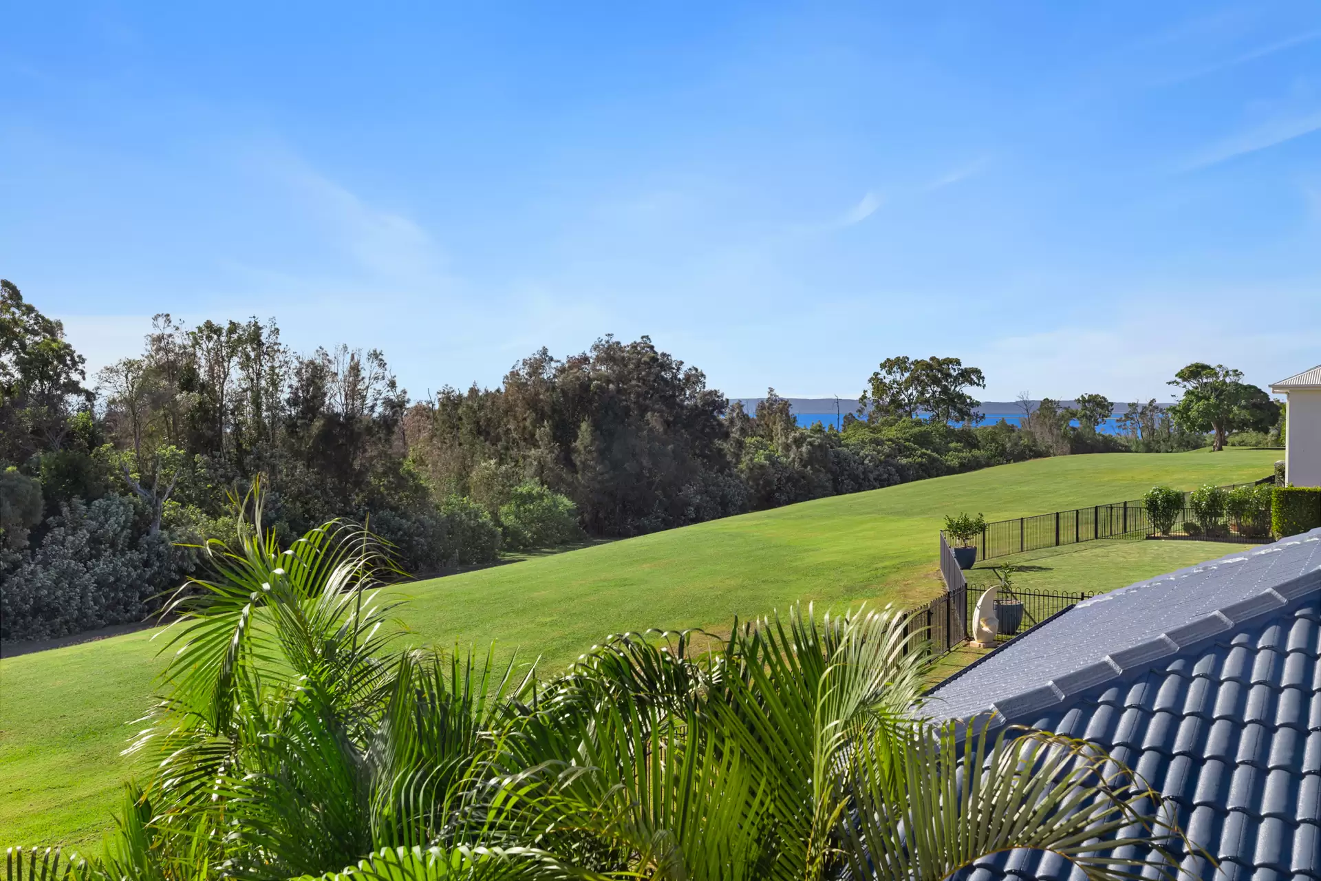22 Carolena Street, Cleveland Sold by Queensland Sotheby's International Realty - image 1