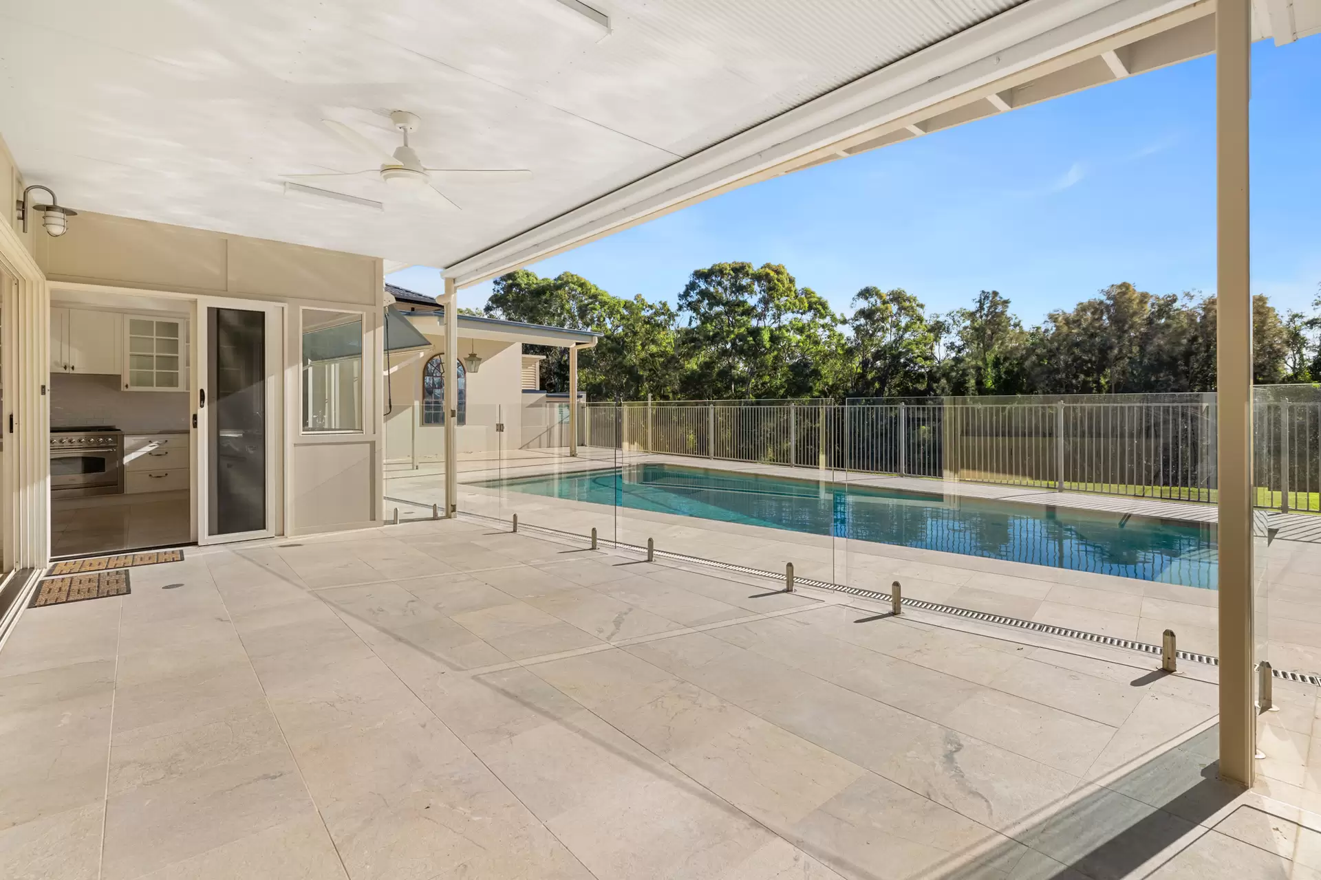 22 Carolena Street, Cleveland Sold by Queensland Sotheby's International Realty - image 1