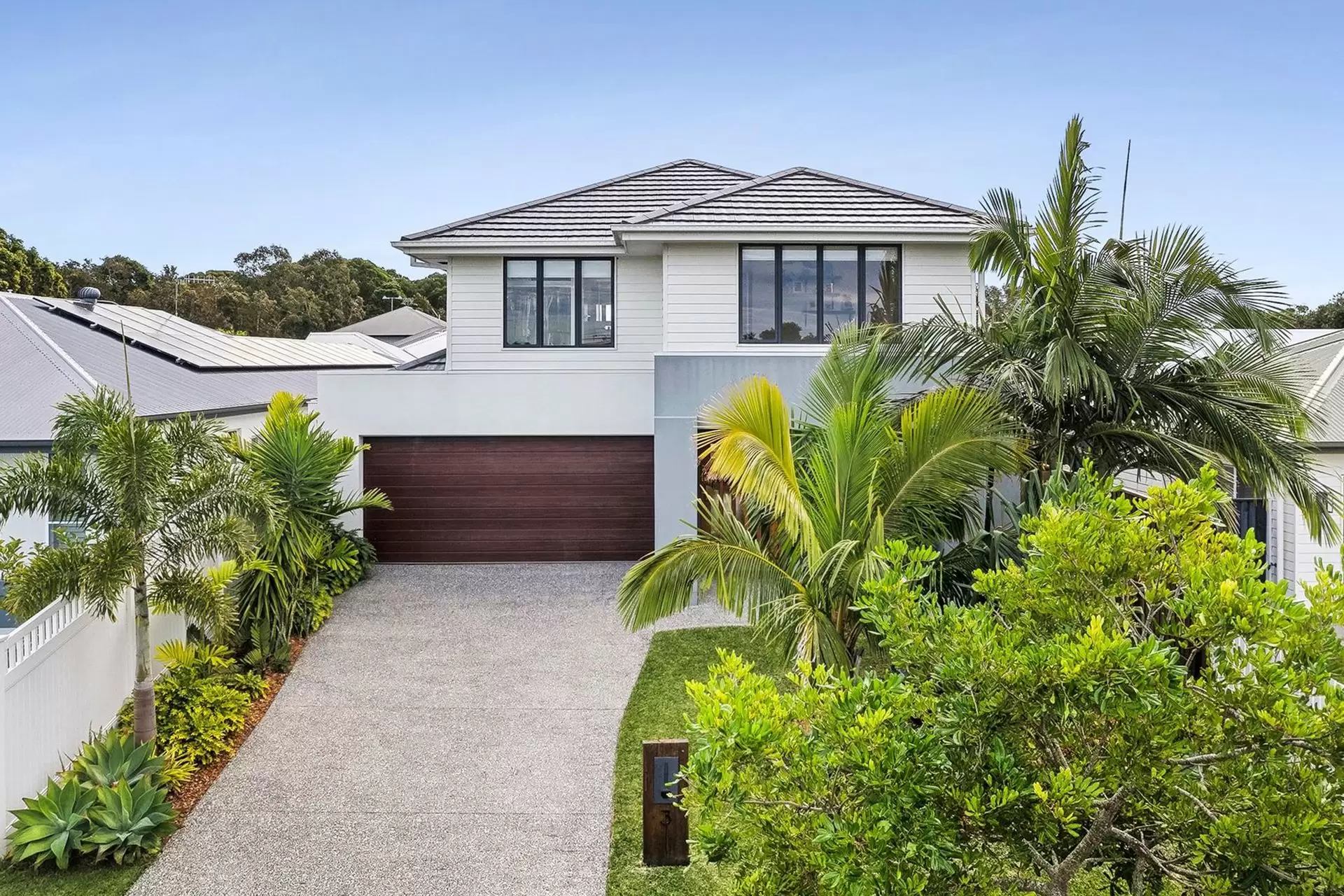 3 Oasis Street, Peregian Beach Sold by  - image 1