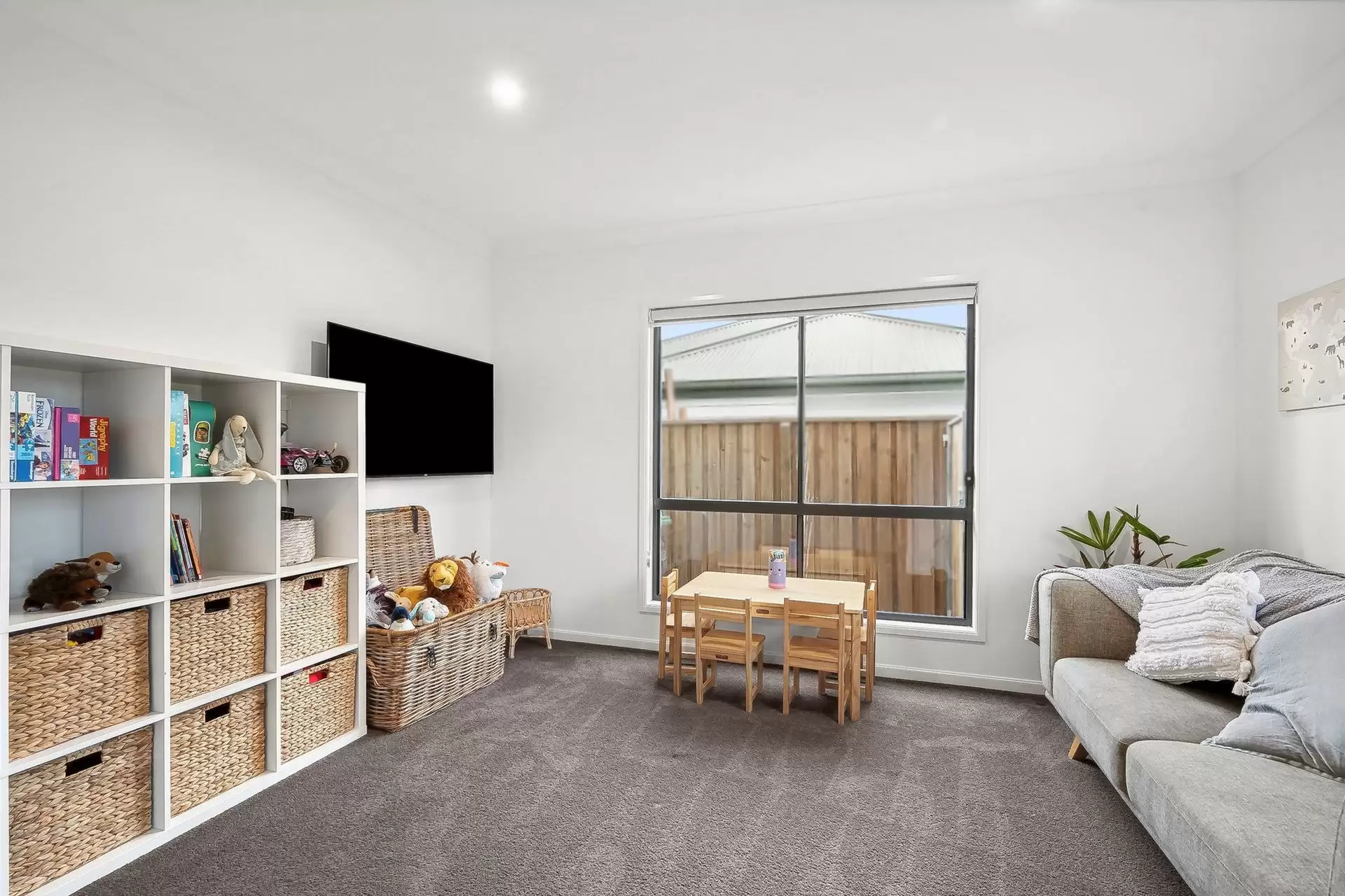3 Oasis Street, Peregian Beach Sold by Queensland Sotheby's International Realty - image 1