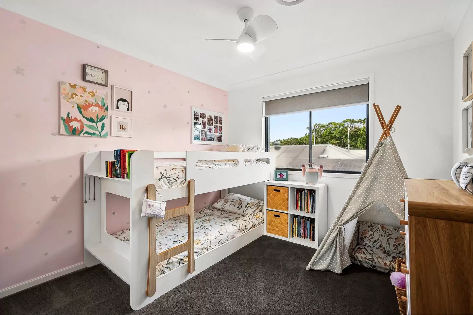 3 Oasis Street, Peregian Beach Sold by Queensland Sotheby's International Realty - image 1