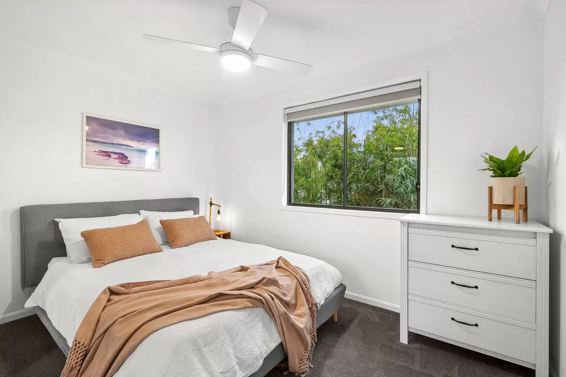 3 Oasis Street, Peregian Beach Sold by Queensland Sotheby's International Realty - image 1