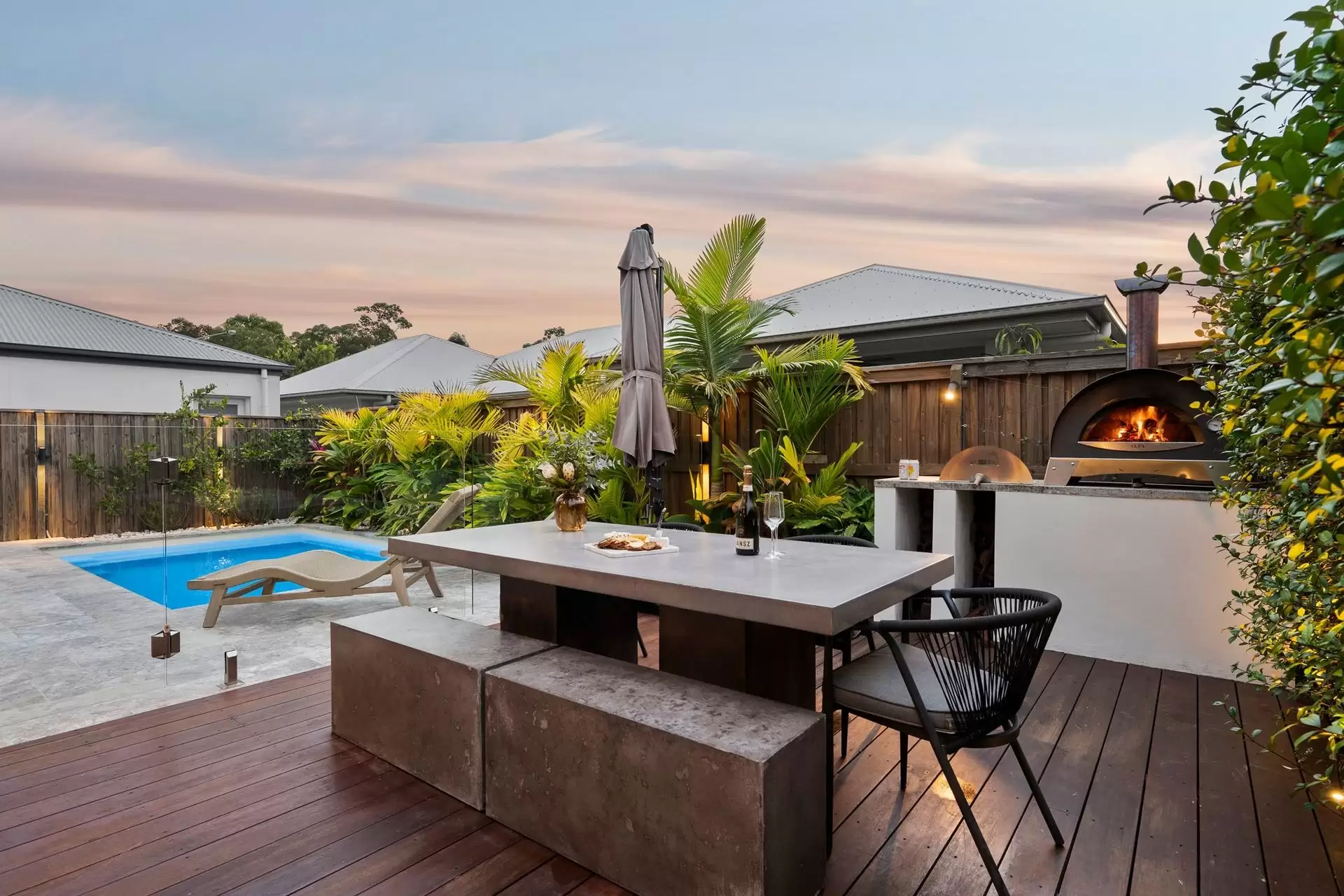 3 Oasis Street, Peregian Beach Sold by  - image 1