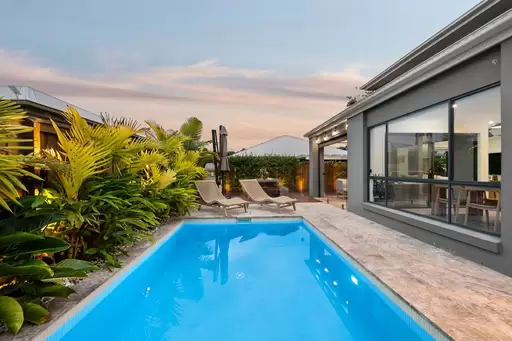 3 Oasis Street, Peregian Beach Sold by Queensland Sotheby's International Realty