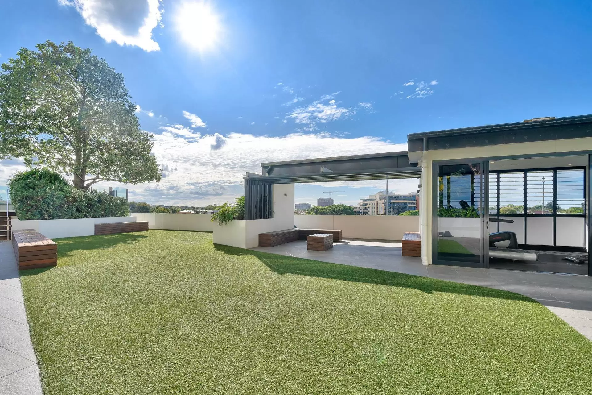 409/35 Hercules Street, Hamilton Sold by  - image 1