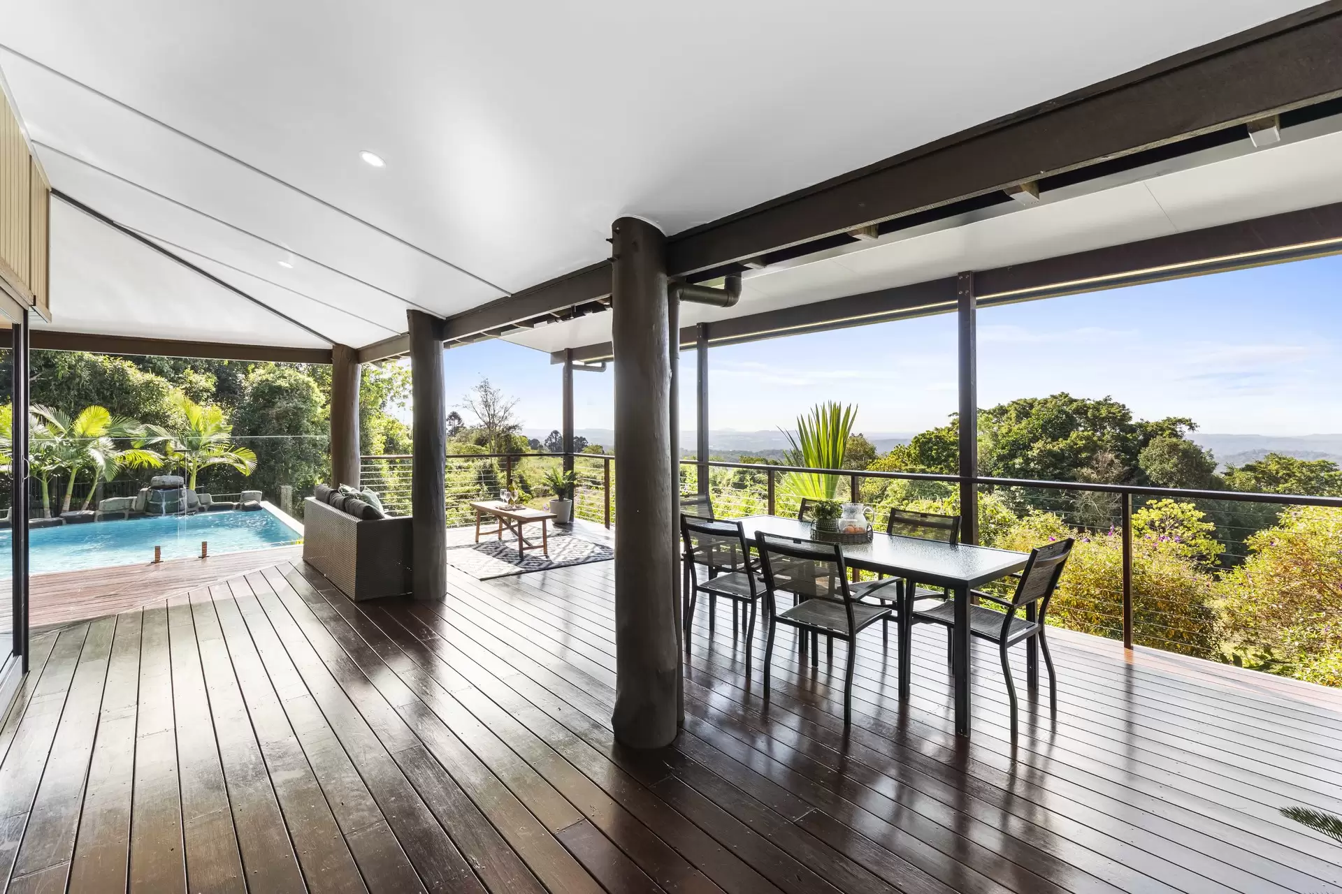 90 Upper Rambert Road, Eudlo Sold by  - image 1