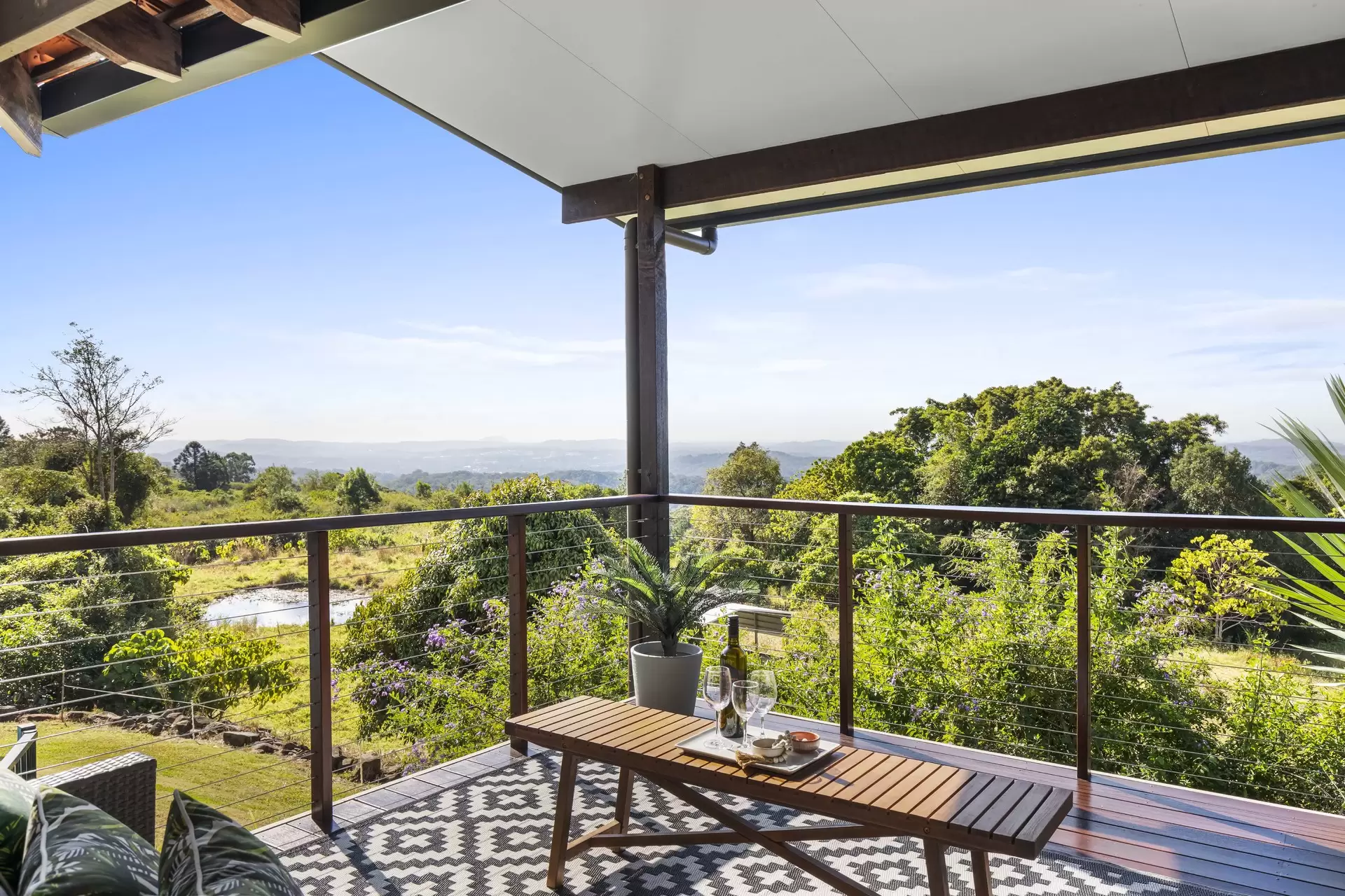 90 Upper Rambert Road, Eudlo Sold by Queensland Sotheby's International Realty - image 1