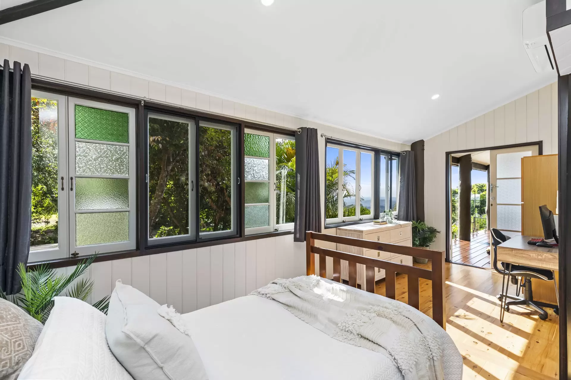 90 Upper Rambert Road, Eudlo Sold by  - image 1