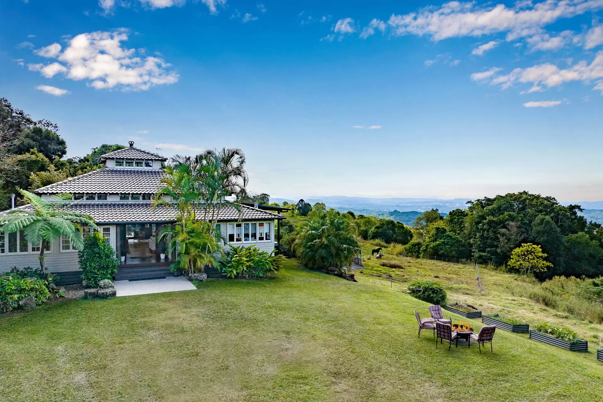 90 Upper Rambert Road, Eudlo Sold by  - image 1