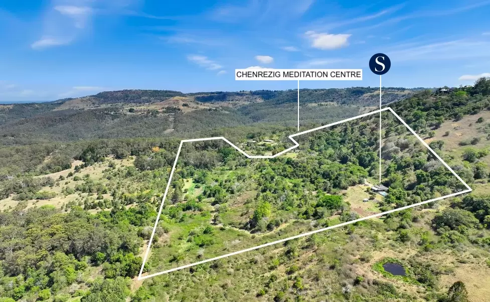 90 Upper Rambert Road, Eudlo Sold by Queensland Sotheby's International Realty - image 1