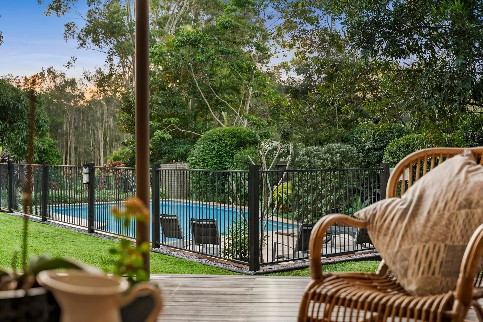 28 Gweneth Road, Peregian Beach Sold by Queensland Sotheby's International Realty - image 1