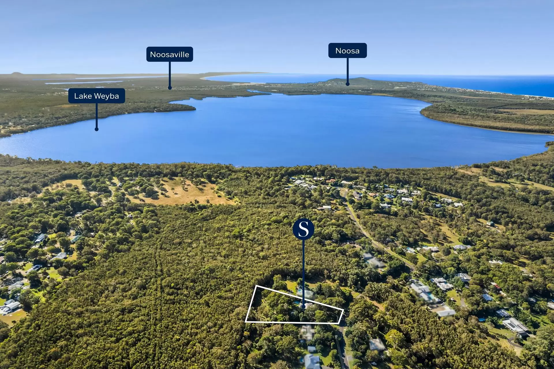 28 Gweneth Road, Peregian Beach Sold by Queensland Sotheby's International Realty - image 1