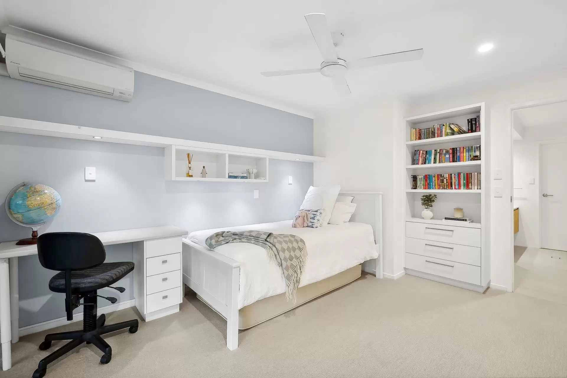 28 Gweneth Road, Peregian Beach Sold by Queensland Sotheby's International Realty - image 1