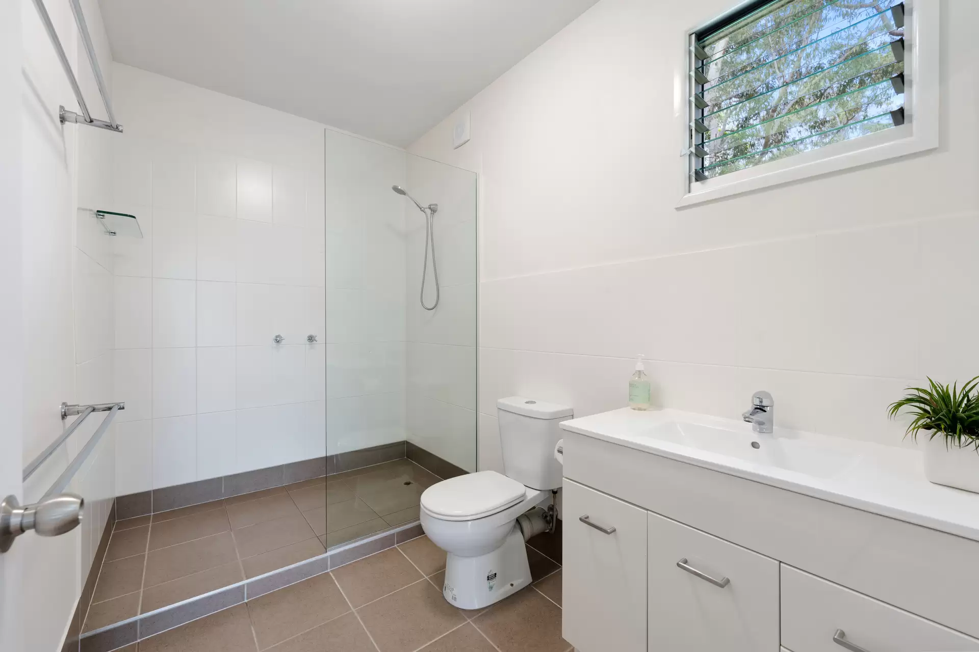 28 Gweneth Road, Peregian Beach Sold by Queensland Sotheby's International Realty - image 1