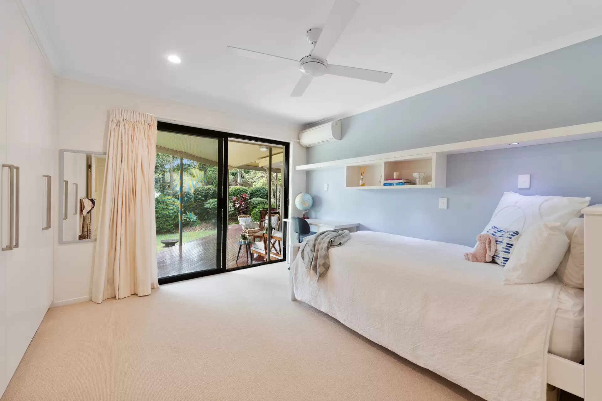 28 Gweneth Road, Peregian Beach Sold by Queensland Sotheby's International Realty - image 1