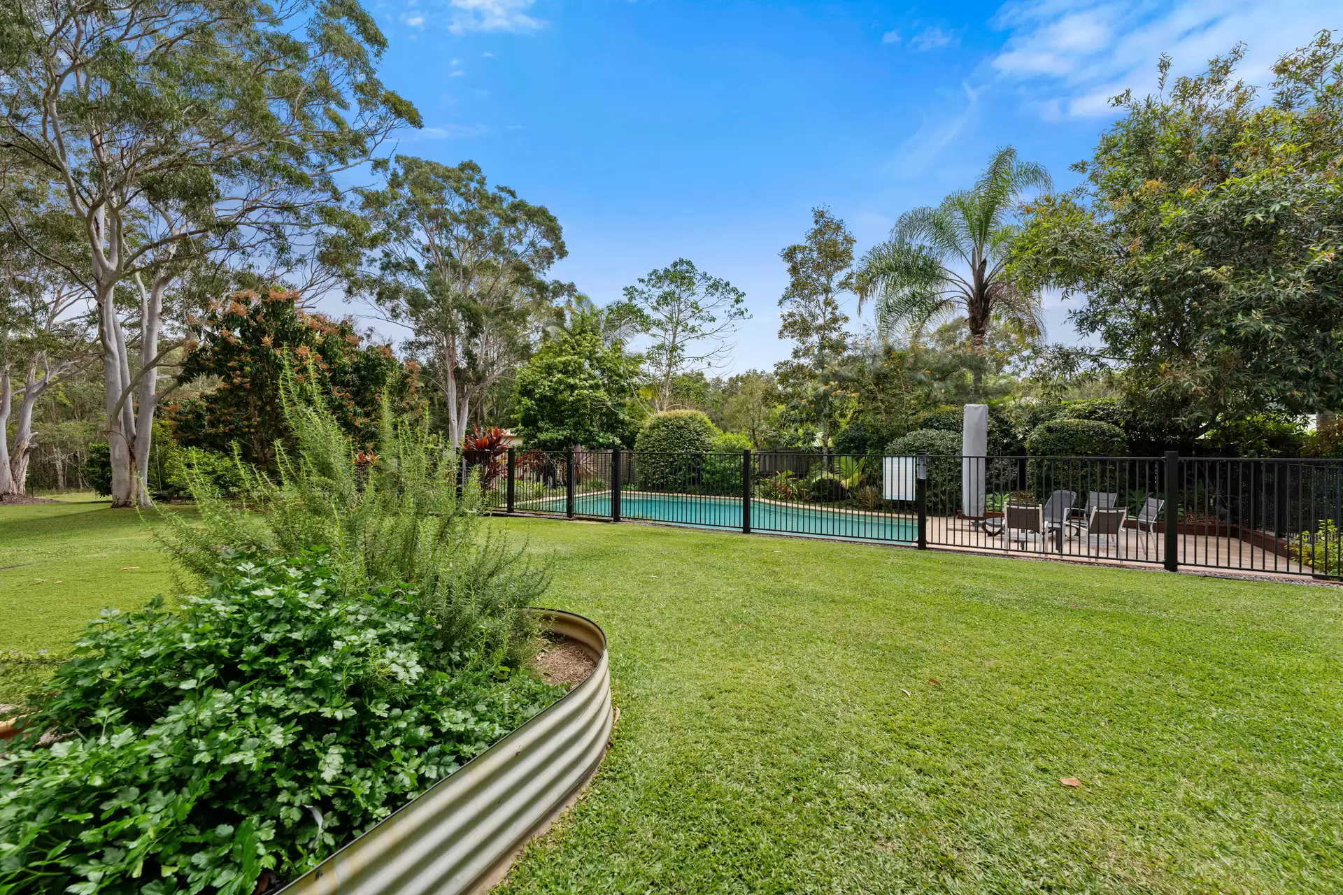 28 Gweneth Road, Peregian Beach Sold by  - image 1