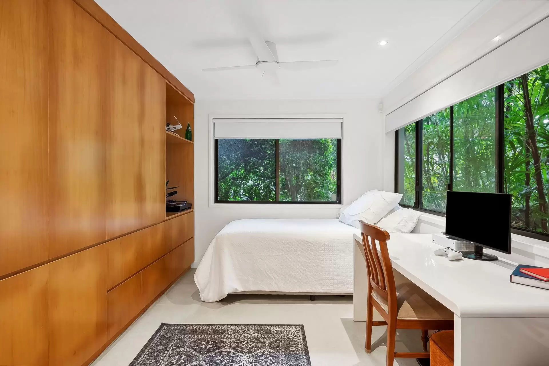 28 Gweneth Road, Peregian Beach Sold by Queensland Sotheby's International Realty - image 1